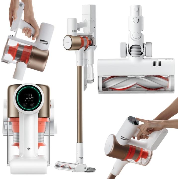 Immagine prodotto Xiaomi G10 Plus