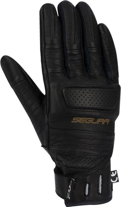 Image du produit Segura HORSON LADY Handschuhe (L)