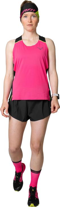 Image du produit Dynafit Débardeur femme DNA (M)