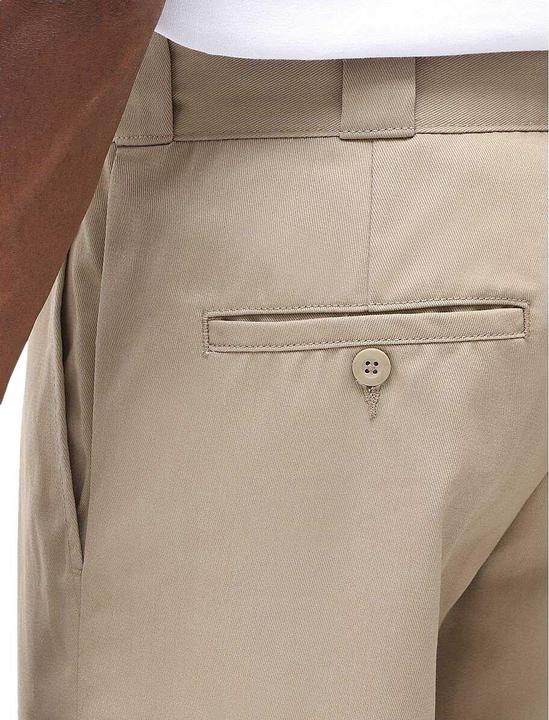 Produktbild Dickies 873 Work Rec Hose - 91973 (W30/L30)