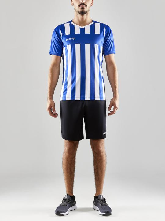 Image du produit Craft Progress 2.0 Stripe Jersey M (XXL)