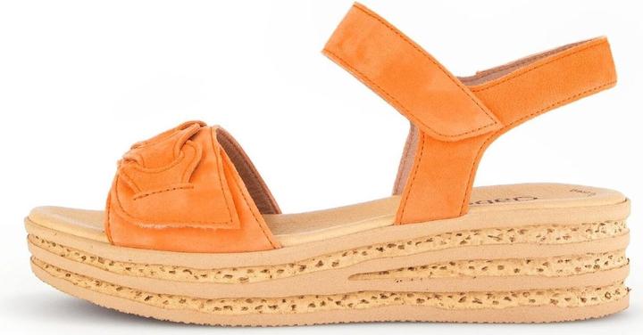 Actual product image Gabor 44.553.15 (38)