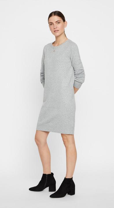 Produktbild Vero Moda Strick Minikleid (S)