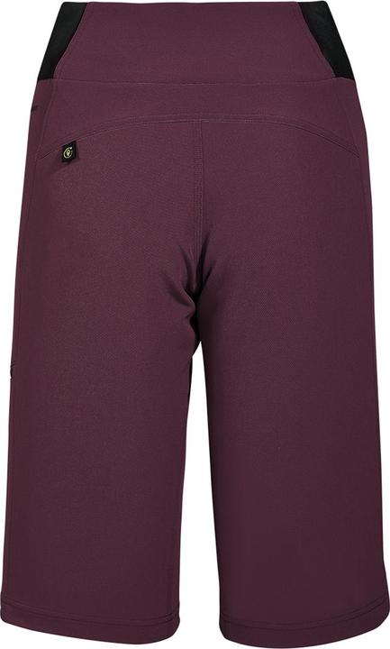 Immagine prodotto iXS Carve "Hip-Hugger" pantaloncini da donna (36)