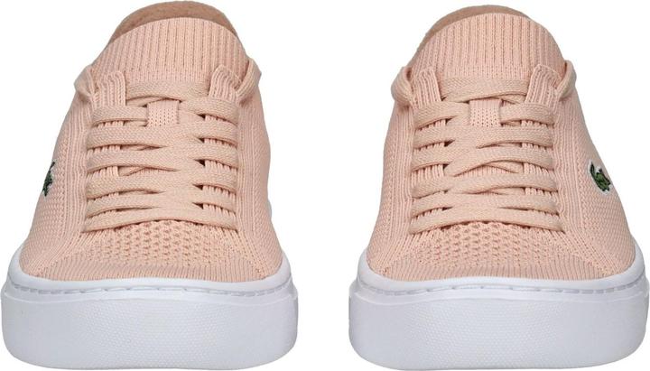 Image du produit Lacoste Sneaker (41)