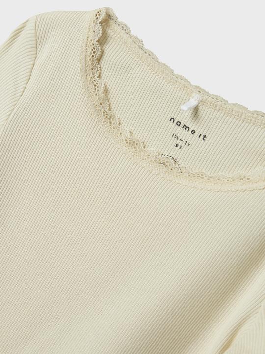 Image du produit Name it Nmfkab Ls Top Noos (122)