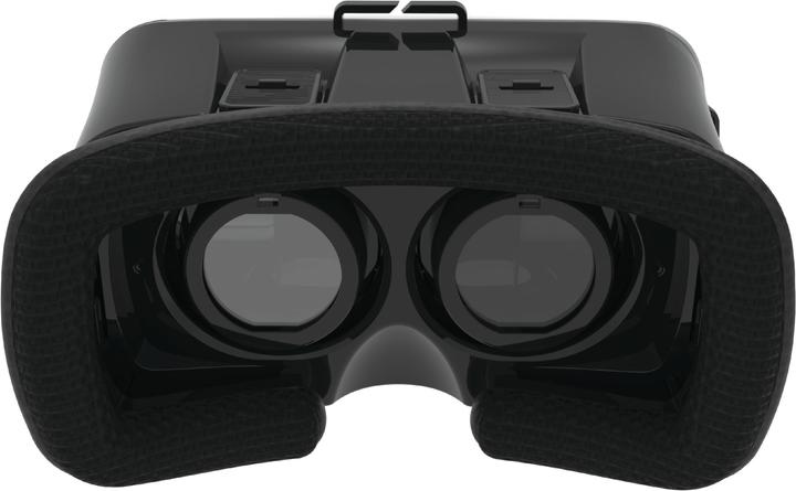Produktbild Terratec VR-1