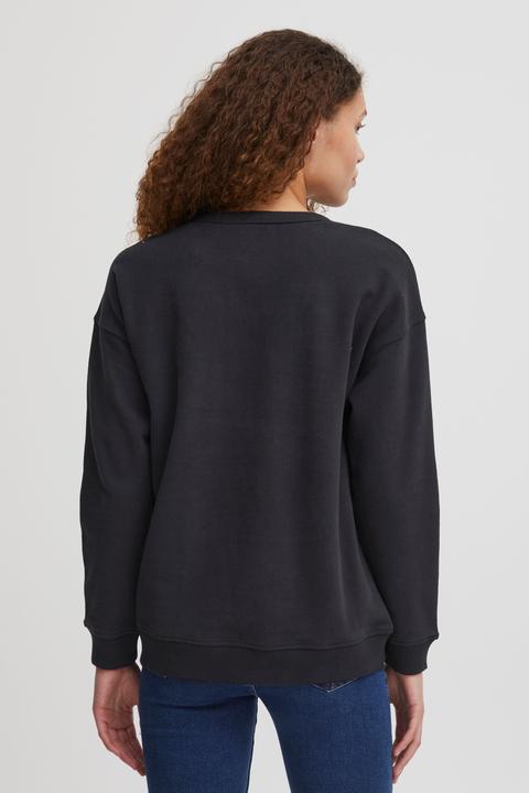 Image du produit Oxmo OXColeen - 21800151-ME (XL)