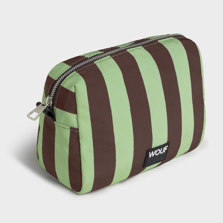 Immagine prodotto Wouf Downtown Kulturbeutel 22 cm (4 l)