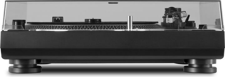 Image du produit TechniSat TechniPlayer LP 300 (Semi-automatique)