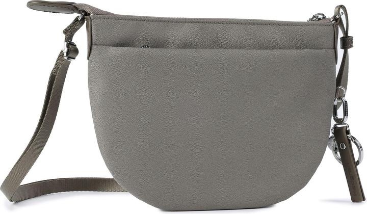 Produktbild Hedgren Fika Umhängetasche S RFID Schutz 22 cm