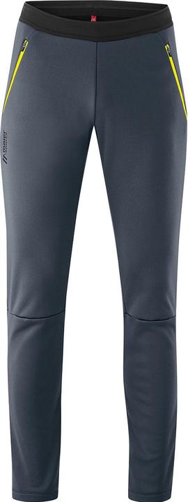 Actual product image Maier Sports Malselv Pants (58)