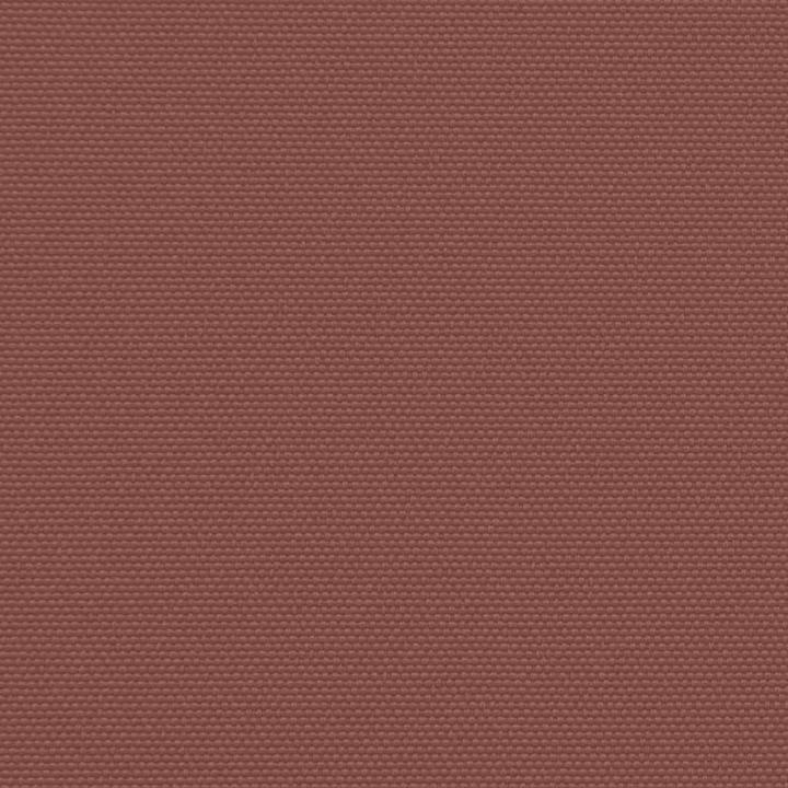 Immagine prodotto VidaXL Tenda laterale estensibile (2 m)