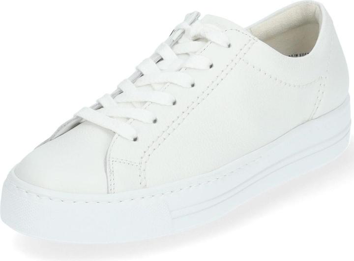 Immagine prodotto Paul Green Sneaker (43)