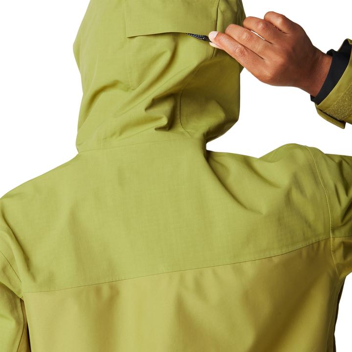 Actual product image Picture Gravita 3l (M)