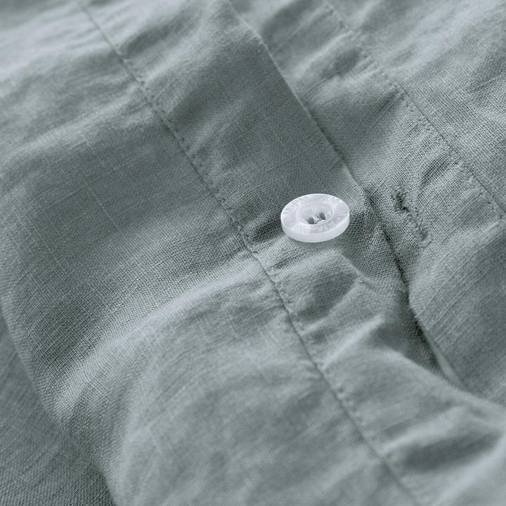 Actual product image AM.PM Elina (Duvet cover, 140 x 200 cm)
