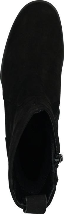 Actual product image Högl Stiefelette (35)