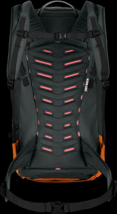 Produktbild Salewa Puez +L Rucksack (44 l)