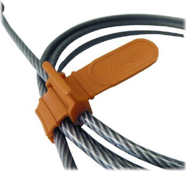 Produktbild Dell Slim Microsaver