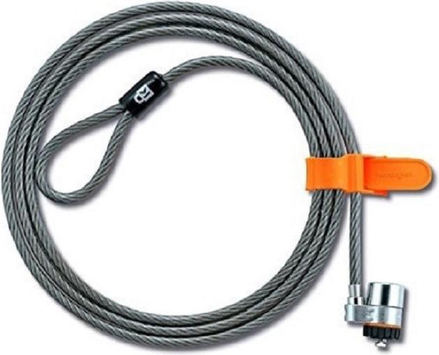 Produktbild Dell Slim Microsaver