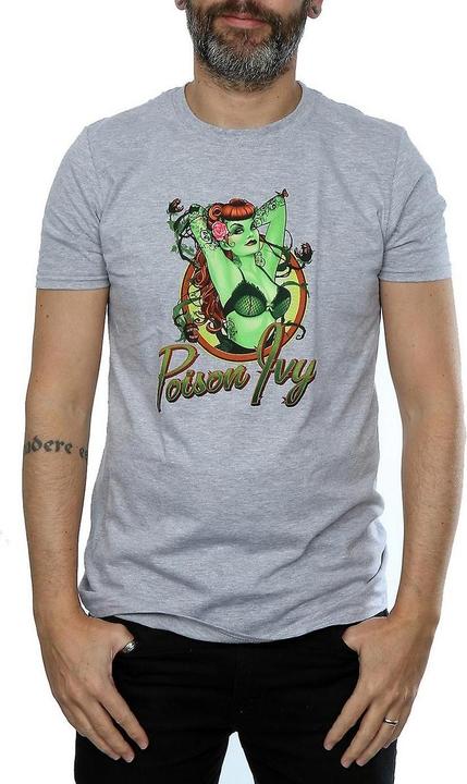 Universal Textiles TShirt