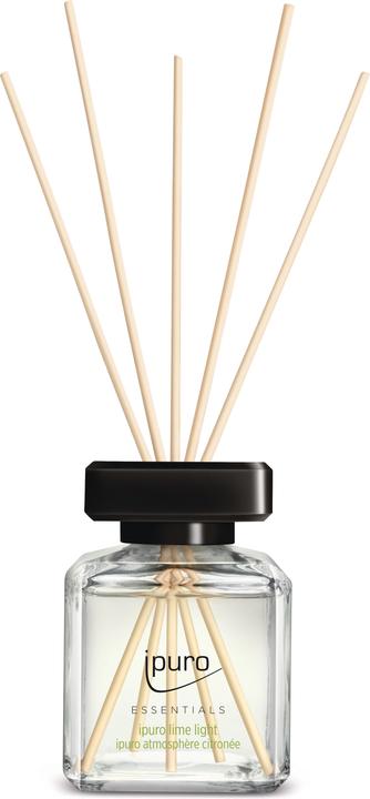 Immagine prodotto Ipuro Fragranze per ambienti essenziali (200 ml)