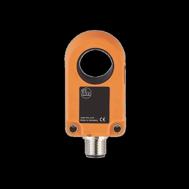 Image du produit ifm Electronic Capteur annulaire IFM