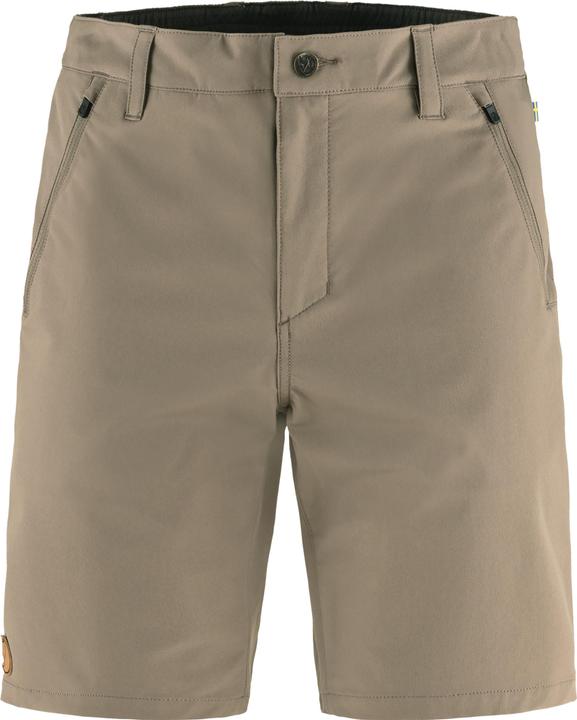 Fjällräven Abisko Trail Stretch Shorts
