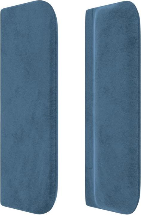 Image du produit VidaXL Benson (103 x 16 x 88 cm)