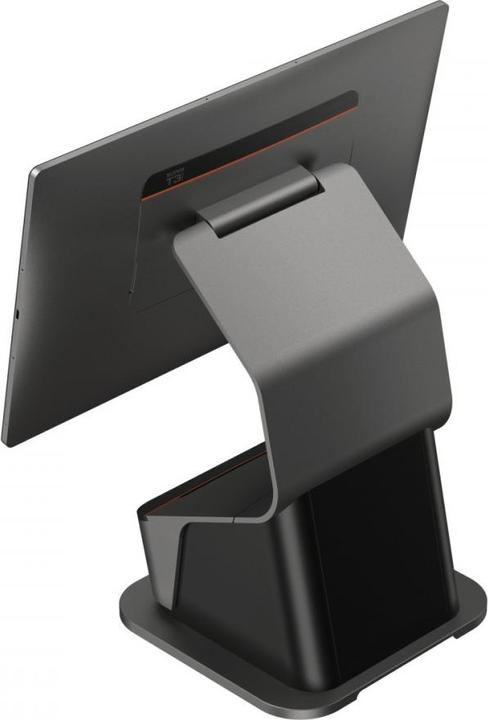 Productafbeelding Sunmi T3 PRO MAX A13, 15,6 6+ prin