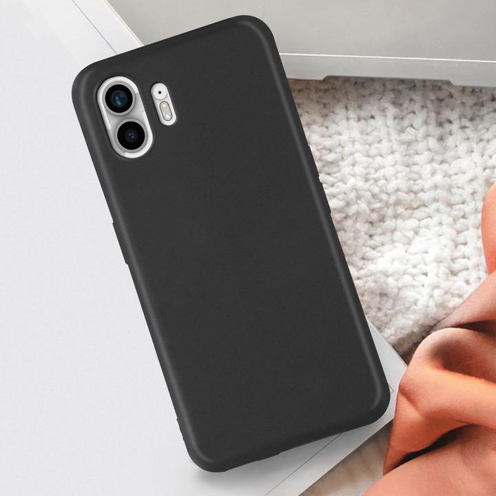 Produktbild Avizar Classic Case Series (Nothing Phone (2))