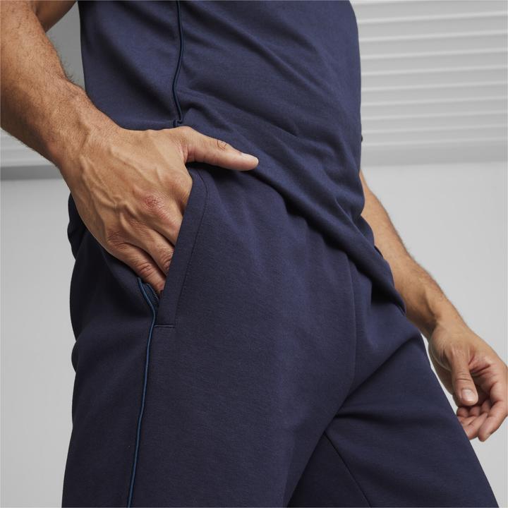 Produktbild Puma teamFINAL Casuals Pants (XL)