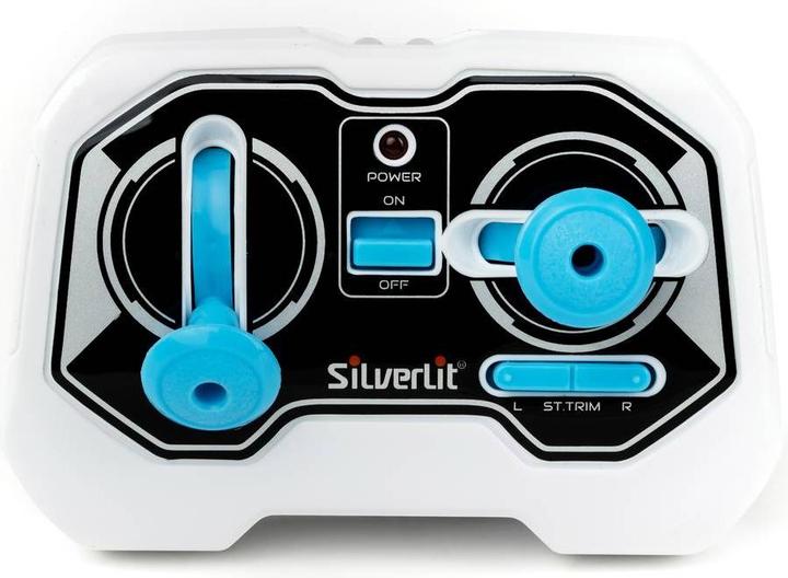 Image du produit Silverlit Air Stork