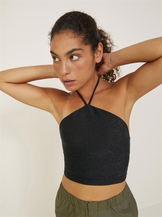 Produktbild JJXX JXMynthe Neckholder-Top (M)