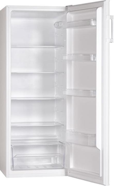 Immagine prodotto Kibernetik Frigorifero D9470240 (242 l)