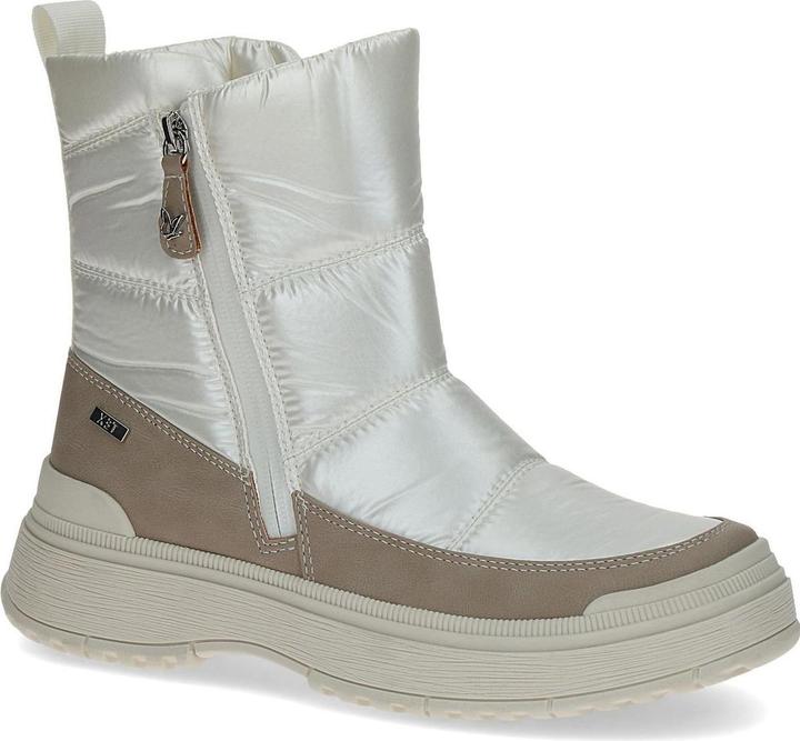 Actual product image Caprice Ankle boot (37.5)