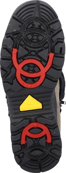 Immagine prodotto CMP Campagnolo Ayalik Snow WP (41)