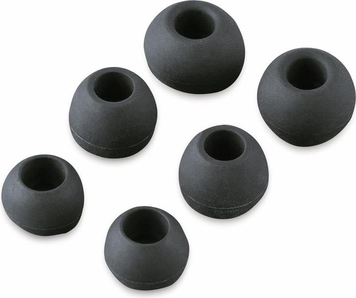 Produktbild Thomson Ear3005 (NC, Kabelgebunden)