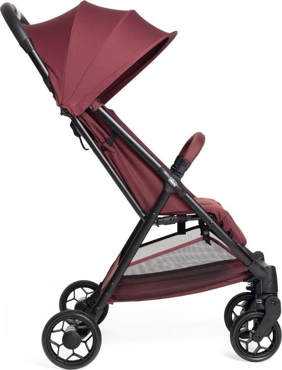 Produktbild Chicco Urbino Stroller