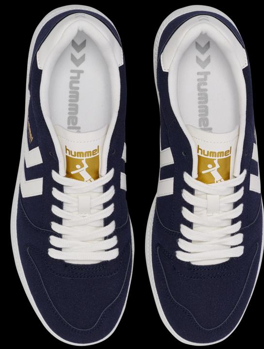 Image du produit hummel Handball Parfait cl (47)