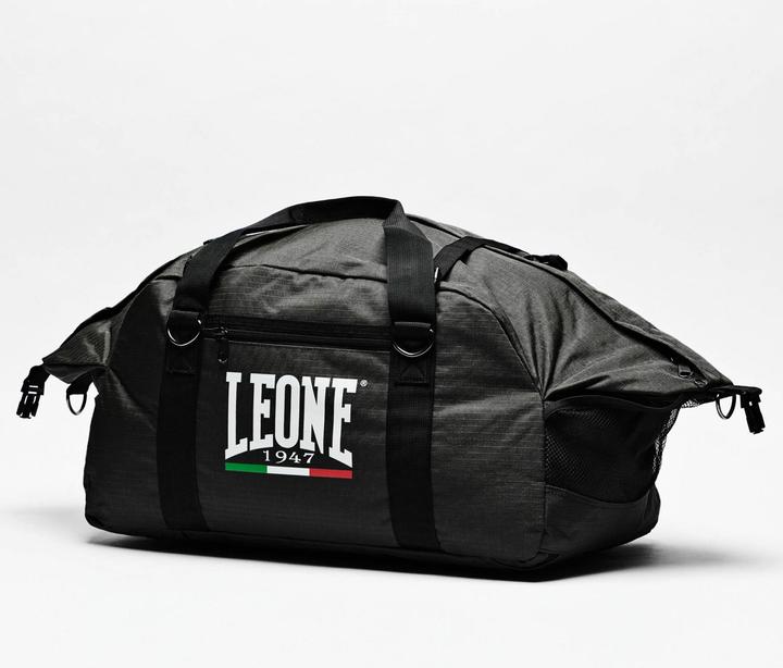 Actual product image Leone Sporttasche (70 l)