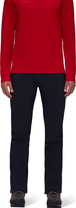 Produktbild Mammut Winter Hiking SO Hose (56)