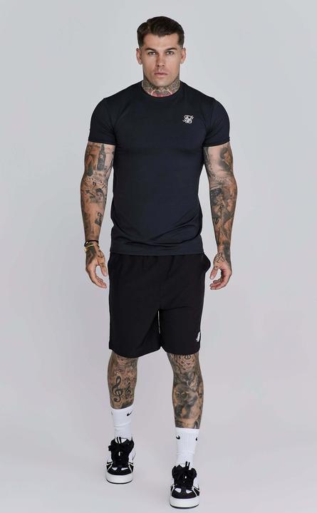 Image du produit Siksilk Shorts Shorts (XL)