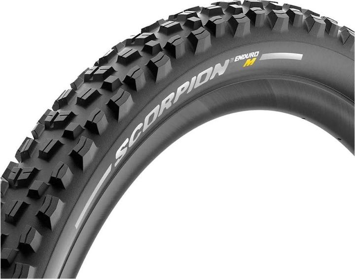 Produktbild Pirelli Scorpion™ Enduro M HardWall V2 (29 x 2.60, 65-622)