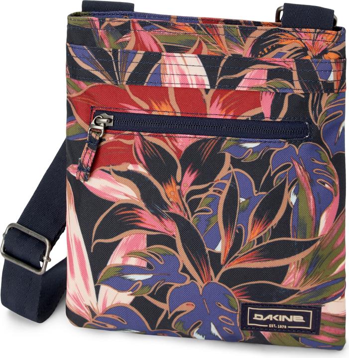 Image du produit Dakine Sac JIVE DARK STARGAZER