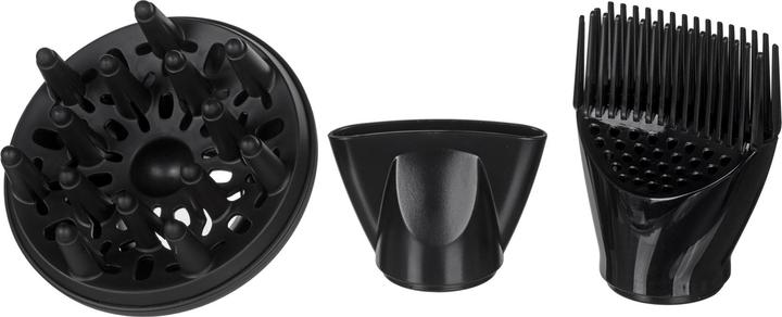 Image du produit Remington Votre style