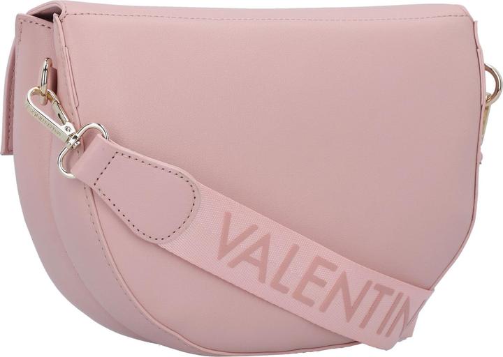 Immagine prodotto Valentino Borsa a tracolla Bigs 24 cm