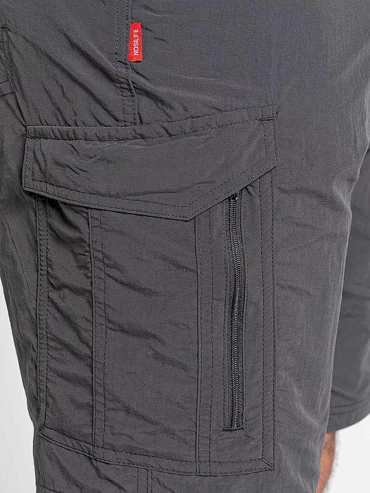 Actual product image Craghoppers Nosilife Cargo Shorts (38, XL, XXL)