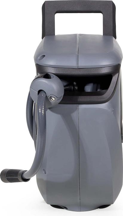 Immagine prodotto Wiltec Druckluftschlauchtrommel