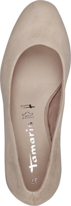 Produktbild Tamaris Da.-Pumps (38)